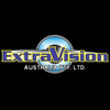 EXTRAVISION